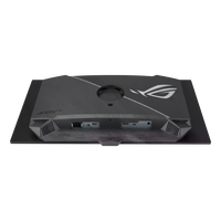 ASUS ROG Strix OLED XG27ACDMS Gaming 27 QDOLED QHD 280Hz ASUS ROG Strix OLED XG27ACDMS Gaming 27 QDOLED QHD 280Hz