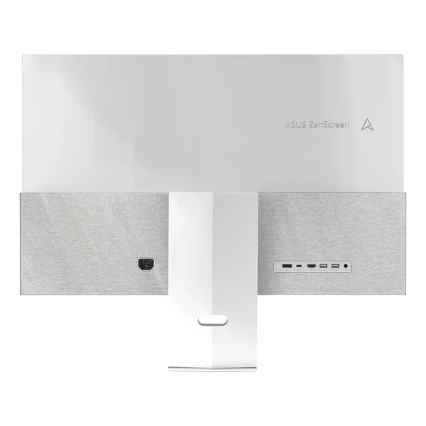 ASUS ZenScreen MS32UC Smart Monitor 315 IPS 4K 60Hz ASUS ZenScreen MS32UC Smart Monitor 315 IPS 4K 60Hz
