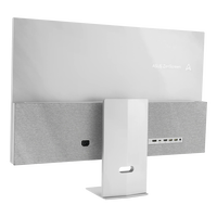 ASUS ZenScreen MS32UC Smart Monitor 315 IPS 4K 60Hz ASUS ZenScreen MS32UC Smart Monitor 315 IPS 4K 60Hz