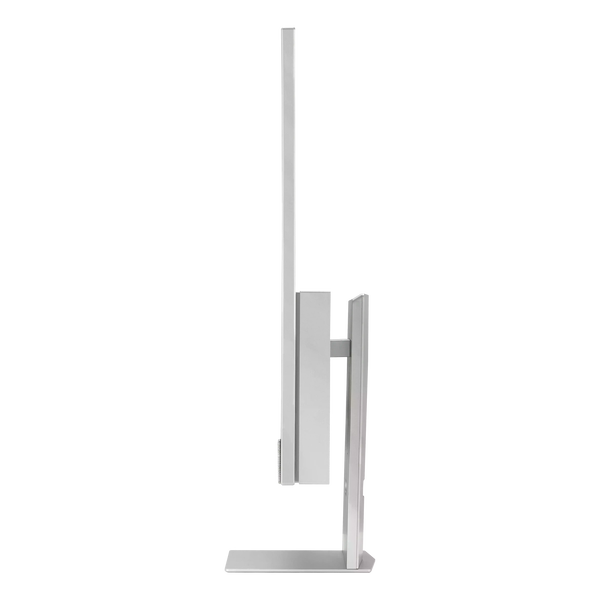 ASUS ZenScreen MS32UC Smart Monitor 315 IPS 4K 60Hz ASUS ZenScreen MS32UC Smart Monitor 315 IPS 4K 60Hz