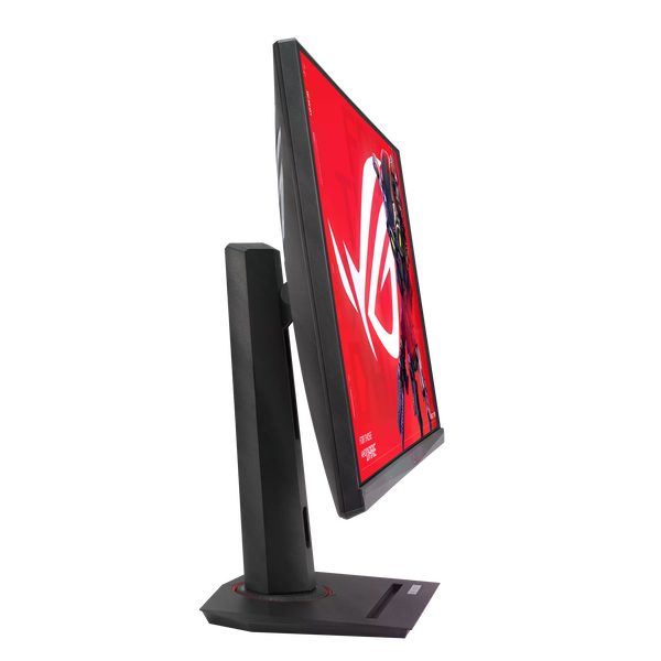 ASUS ROG Strix XG32UCG Gaming 32 Fast IPS 4K 160Hz ASUS ROG Strix XG32UCG Gaming 32 Fast IPS 4K 160Hz