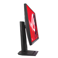ASUS ROG Strix XG32UCG Gaming 32 Fast IPS 4K 160Hz ASUS ROG Strix XG32UCG Gaming 32 Fast IPS 4K 160Hz