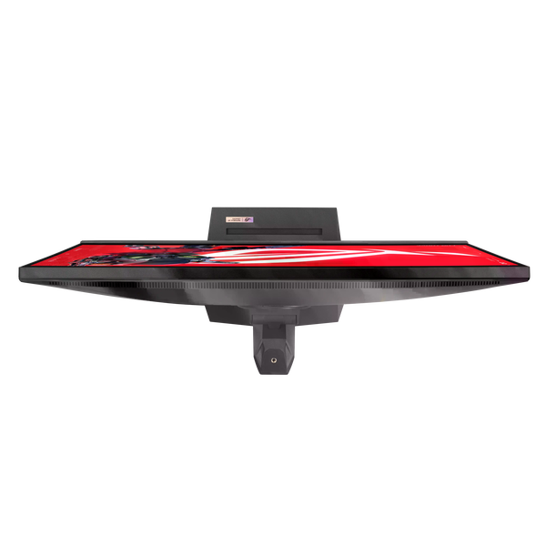 ASUS ROG Strix XG32UCG Gaming 32 Fast IPS 4K 160Hz ASUS ROG Strix XG32UCG Gaming 32 Fast IPS 4K 160Hz