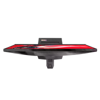 ASUS ROG Strix XG32UCG Gaming 32 Fast IPS 4K 160Hz ASUS ROG Strix XG32UCG Gaming 32 Fast IPS 4K 160Hz