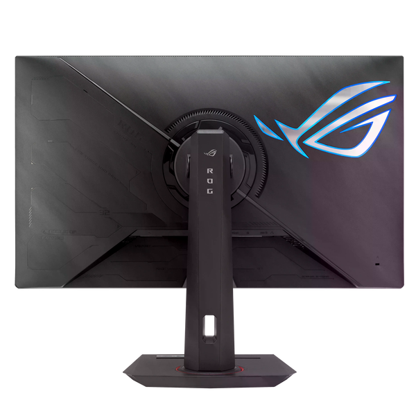 ASUS ROG Strix XG32UCG Gaming 32 Fast IPS 4K 160Hz ASUS ROG Strix XG32UCG Gaming 32 Fast IPS 4K 160Hz