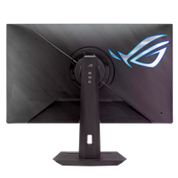ASUS ROG Strix XG32UCG Gaming 32 Fast IPS 4K 160Hz ASUS ROG Strix XG32UCG Gaming 32 Fast IPS 4K 160Hz