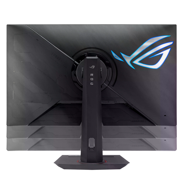 ASUS ROG Strix XG32UCG Gaming 32 Fast IPS 4K 160Hz ASUS ROG Strix XG32UCG Gaming 32 Fast IPS 4K 160Hz