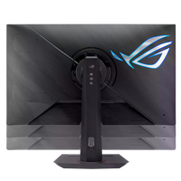 ASUS ROG Strix XG32UCG Gaming 32 Fast IPS 4K 160Hz ASUS ROG Strix XG32UCG Gaming 32 Fast IPS 4K 160Hz