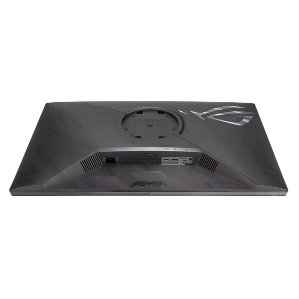 ASUS ROG Strix XG32UCG Gaming 32 Fast IPS 4K 160Hz ASUS ROG Strix XG32UCG Gaming 32 Fast IPS 4K 160Hz