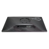 ASUS ROG Strix XG32UCG Gaming 32 Fast IPS 4K 160Hz ASUS ROG Strix XG32UCG Gaming 32 Fast IPS 4K 160Hz