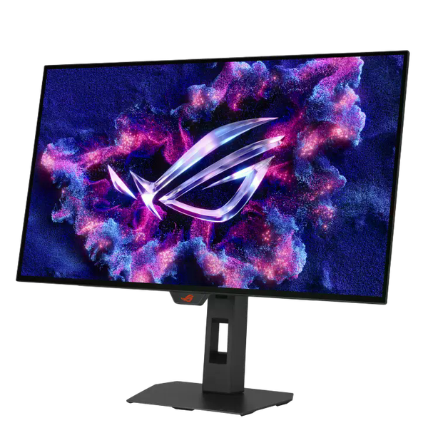 ASUS ROG Strix OLED XG27AQWMG Gaming 27 WOLED QHD 280Hz ASUS ROG Strix OLED XG27AQWMG Gaming 27 WOLED QHD 280Hz