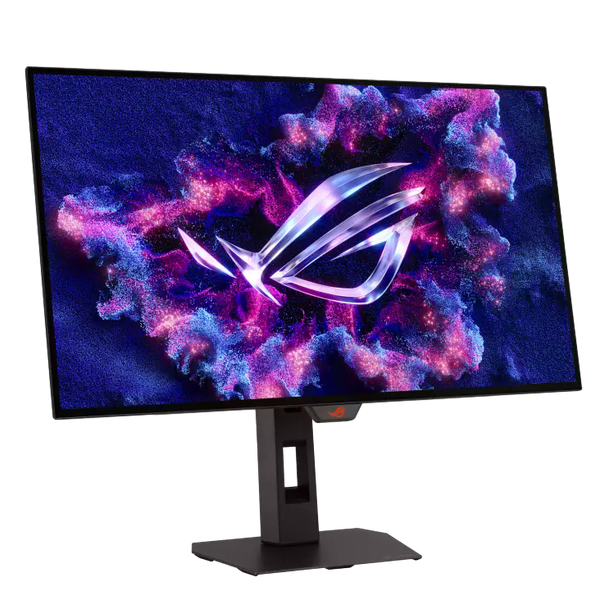 ASUS ROG Strix OLED XG27AQWMG Gaming 27 WOLED QHD 280Hz ASUS ROG Strix OLED XG27AQWMG Gaming 27 WOLED QHD 280Hz