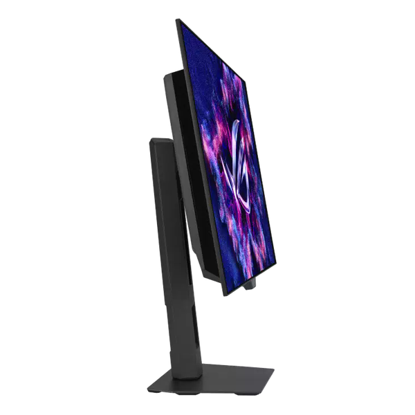 ASUS ROG Strix OLED XG27AQWMG Gaming 27 WOLED QHD 280Hz ASUS ROG Strix OLED XG27AQWMG Gaming 27 WOLED QHD 280Hz