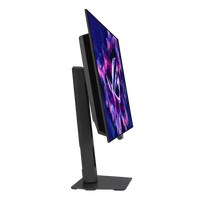 ASUS ROG Strix OLED XG27AQWMG Gaming 27 WOLED QHD 280Hz ASUS ROG Strix OLED XG27AQWMG Gaming 27 WOLED QHD 280Hz