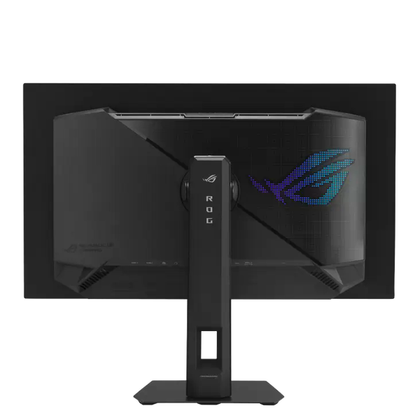 ASUS ROG Strix OLED XG27AQWMG Gaming 27 WOLED QHD 280Hz ASUS ROG Strix OLED XG27AQWMG Gaming 27 WOLED QHD 280Hz