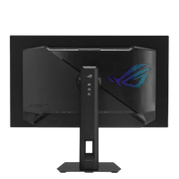 ASUS ROG Strix OLED XG27AQWMG Gaming 27 WOLED QHD 280Hz ASUS ROG Strix OLED XG27AQWMG Gaming 27 WOLED QHD 280Hz
