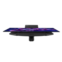 ASUS ROG Strix OLED XG27AQWMG Gaming 27 WOLED QHD 280Hz ASUS ROG Strix OLED XG27AQWMG Gaming 27 WOLED QHD 280Hz