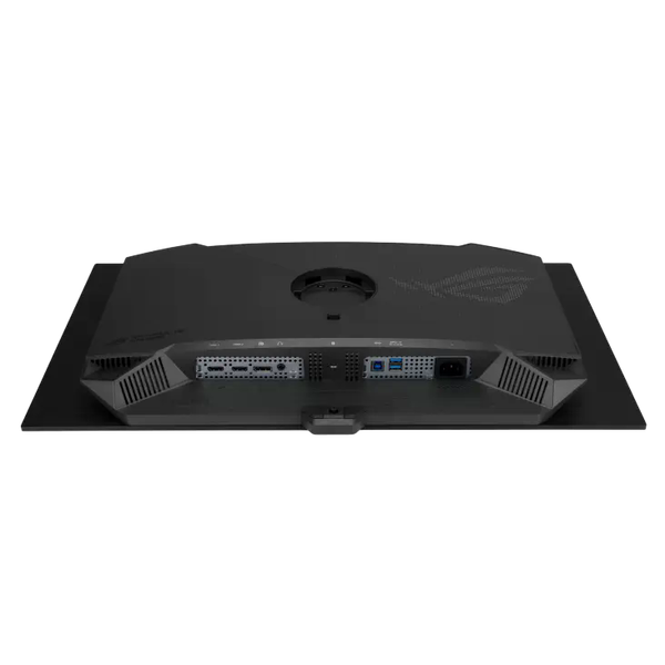 ASUS ROG Strix OLED XG27AQWMG Gaming 27 WOLED QHD 280Hz ASUS ROG Strix OLED XG27AQWMG Gaming 27 WOLED QHD 280Hz