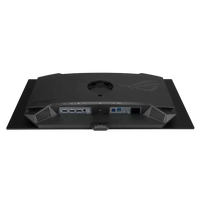 ASUS ROG Strix OLED XG27AQWMG Gaming 27 WOLED QHD 280Hz ASUS ROG Strix OLED XG27AQWMG Gaming 27 WOLED QHD 280Hz