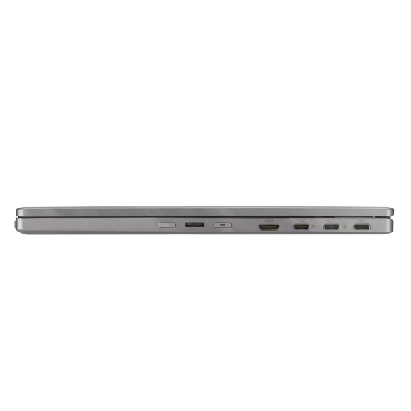 ASUS ZenScreen Duo OLED MQ149CD Portátil 2x14 OLED WUXGA ASUS ZenScreen Duo OLED MQ149CD Portátil 2x14 OLED WUXGA
