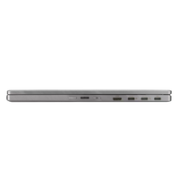 ASUS ZenScreen Duo OLED MQ149CD Portátil 2x14 OLED WUXGA ASUS ZenScreen Duo OLED MQ149CD Portátil 2x14 OLED WUXGA