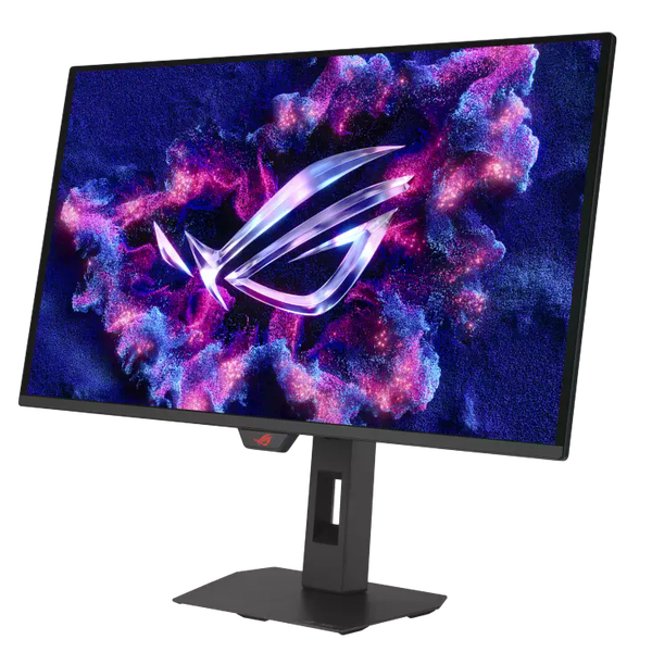 ASUS ROG Strix OLED XG27AQDNG Gaming 27 QDOLED QHD 360Hz ASUS ROG Strix OLED XG27AQDNG Gaming 27 QDOLED QHD 360Hz