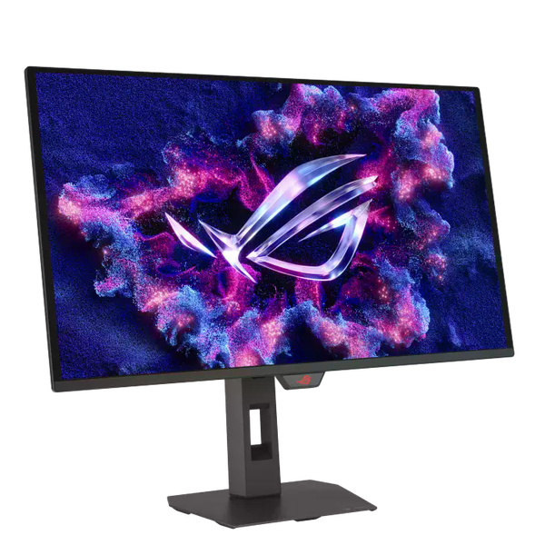 ASUS ROG Strix OLED XG27AQDNG Gaming 27 QDOLED QHD 360Hz ASUS ROG Strix OLED XG27AQDNG Gaming 27 QDOLED QHD 360Hz