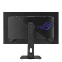 ASUS ROG Strix OLED XG27AQDNG Gaming 27 QDOLED QHD 360Hz ASUS ROG Strix OLED XG27AQDNG Gaming 27 QDOLED QHD 360Hz