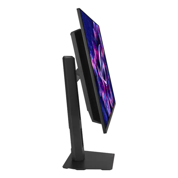 ASUS ROG Strix OLED XG27AQDNG Gaming 27 QDOLED QHD 360Hz ASUS ROG Strix OLED XG27AQDNG Gaming 27 QDOLED QHD 360Hz