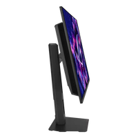 ASUS ROG Strix OLED XG27AQDNG Gaming 27 QDOLED QHD 360Hz ASUS ROG Strix OLED XG27AQDNG Gaming 27 QDOLED QHD 360Hz