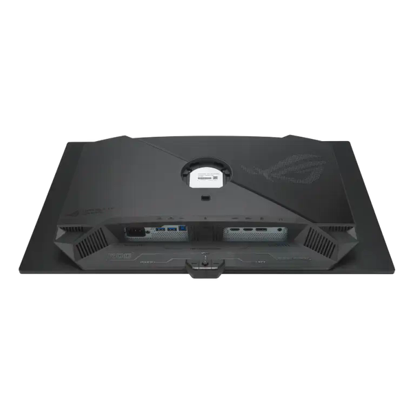 ASUS ROG Strix OLED XG27AQDNG Gaming 27 QDOLED QHD 360Hz ASUS ROG Strix OLED XG27AQDNG Gaming 27 QDOLED QHD 360Hz