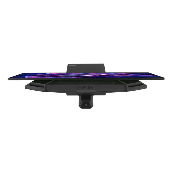 ASUS ROG Strix OLED XG27AQDNG Gaming 27 QDOLED QHD 360Hz ASUS ROG Strix OLED XG27AQDNG Gaming 27 QDOLED QHD 360Hz