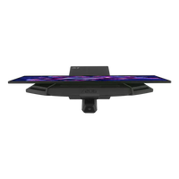 ASUS ROG Strix OLED XG27AQDNG Gaming 27 QDOLED QHD 360Hz ASUS ROG Strix OLED XG27AQDNG Gaming 27 QDOLED QHD 360Hz
