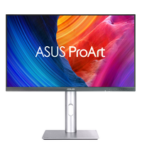 ASUS ProArt PA27JCV Profesional 27 IPS 5K 60Hz ASUS ProArt PA27JCV Profesional 27 IPS 5K 60Hz