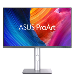 ASUS ProArt PA27JCV  Profesional 27 IPS 5K 60Hz
