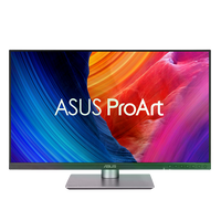 ASUS ProArt PA27JCV Profesional 27 IPS 5K 60Hz ASUS ProArt PA27JCV Profesional 27 IPS 5K 60Hz