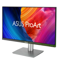 ASUS ProArt PA27JCV Profesional 27 IPS 5K 60Hz ASUS ProArt PA27JCV Profesional 27 IPS 5K 60Hz