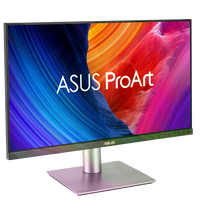 ASUS ProArt PA27JCV Profesional 27 IPS 5K 60Hz ASUS ProArt PA27JCV Profesional 27 IPS 5K 60Hz