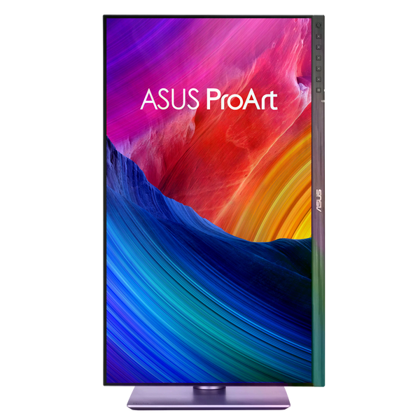 ASUS ProArt PA27JCV Profesional 27 IPS 5K 60Hz ASUS ProArt PA27JCV Profesional 27 IPS 5K 60Hz