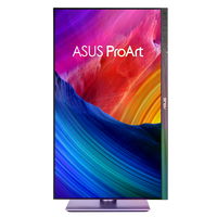 ASUS ProArt PA27JCV Profesional 27 IPS 5K 60Hz ASUS ProArt PA27JCV Profesional 27 IPS 5K 60Hz