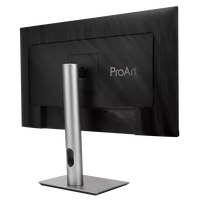 ASUS ProArt PA27JCV Profesional 27 IPS 5K 60Hz ASUS ProArt PA27JCV Profesional 27 IPS 5K 60Hz