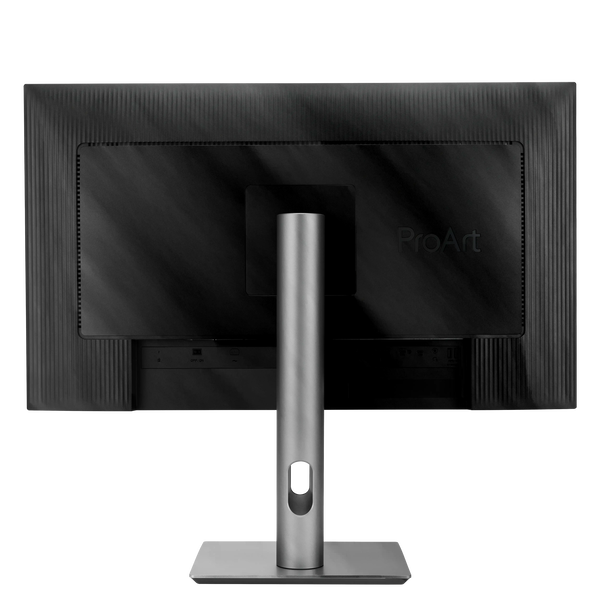 ASUS ProArt PA27JCV Profesional 27 IPS 5K 60Hz ASUS ProArt PA27JCV Profesional 27 IPS 5K 60Hz
