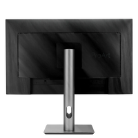 ASUS ProArt PA27JCV Profesional 27 IPS 5K 60Hz ASUS ProArt PA27JCV Profesional 27 IPS 5K 60Hz