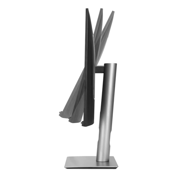 ASUS ProArt PA27JCV Profesional 27 IPS 5K 60Hz ASUS ProArt PA27JCV Profesional 27 IPS 5K 60Hz