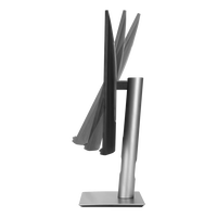 ASUS ProArt PA27JCV Profesional 27 IPS 5K 60Hz ASUS ProArt PA27JCV Profesional 27 IPS 5K 60Hz