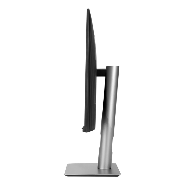 ASUS ProArt PA27JCV Profesional 27 IPS 5K 60Hz ASUS ProArt PA27JCV Profesional 27 IPS 5K 60Hz