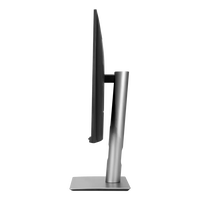 ASUS ProArt PA27JCV Profesional 27 IPS 5K 60Hz ASUS ProArt PA27JCV Profesional 27 IPS 5K 60Hz