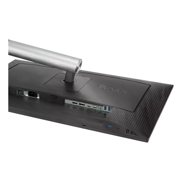 ASUS ProArt PA27JCV Profesional 27 IPS 5K 60Hz ASUS ProArt PA27JCV Profesional 27 IPS 5K 60Hz