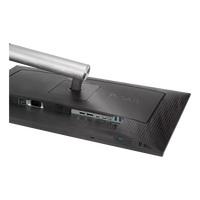 ASUS ProArt PA27JCV Profesional 27 IPS 5K 60Hz ASUS ProArt PA27JCV Profesional 27 IPS 5K 60Hz