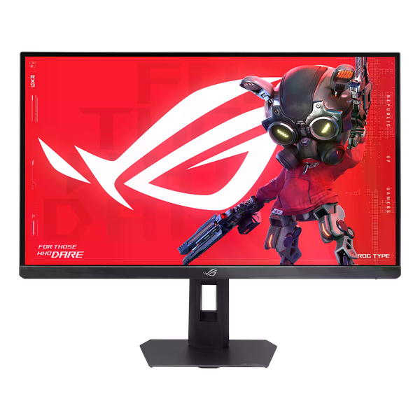 ASUS ROG Strix Pulsar XG27AQNGV Gaming 27 Fast IPS QHD 360Hz ASUS ROG Strix Pulsar XG27AQNGV Gaming 27 Fast IPS QHD 360Hz